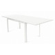 Table Costa 160/240 x 90 cm, Fermob