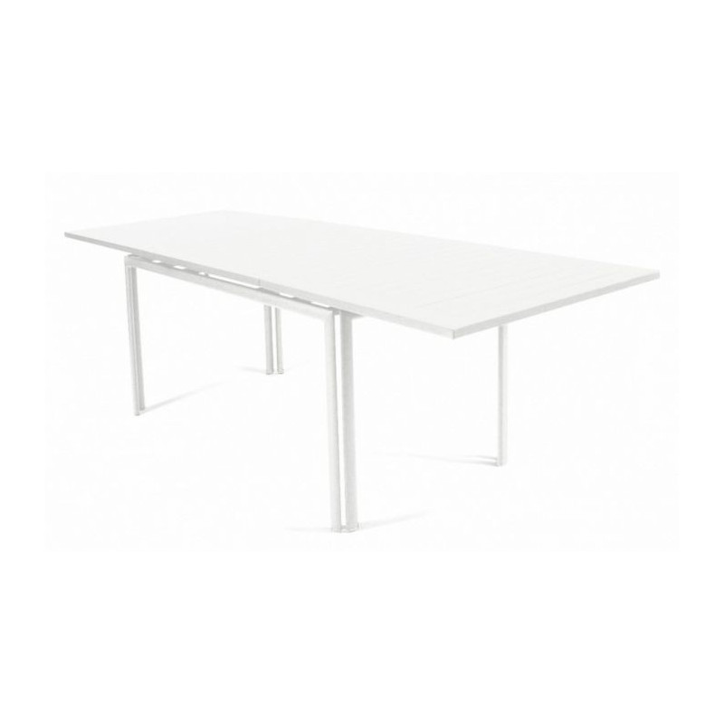Table Costa 160/240 x 90 cm, Fermob