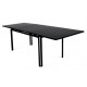 Table Costa 160/240 x 90 cm, Fermob