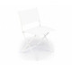 Chaise Plein air, Fermob