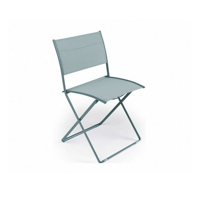 Chaise Plein air, Fermob