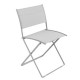 Chaise Plein air, Fermob