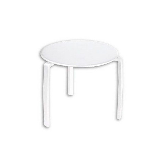 Table basse Alizé, Fermob