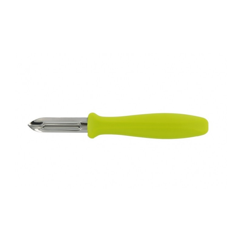 Victorinox économe épluche-légumes Star Peeler Inox