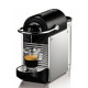 Expresso Pixie M110, Magimix