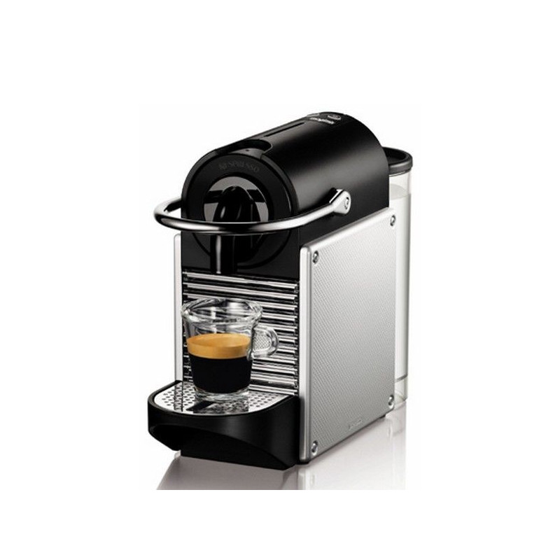 Expresso Pixie M110, Magimix