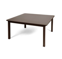 Table Craft 143x143 cm, Fermob