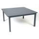 Table Craft 143x143 cm, Fermob