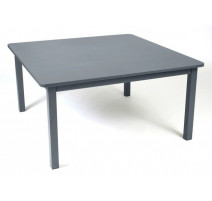 Table Craft 143x143 cm, Fermob