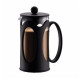 Cafetière à piston Kenya Bodum