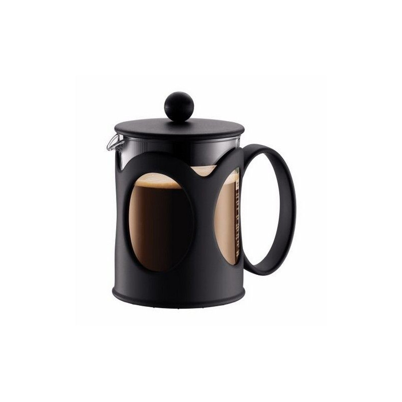 Cafetière à piston Kenya Bodum