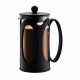 Cafetière à piston Kenya Bodum
