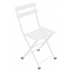 Chaise Tom Pouce, Fermob