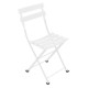 Chaise Tom Pouce, Fermob