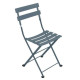 Chaise Tom Pouce, Fermob