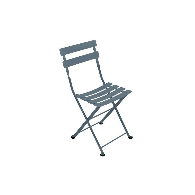 Chaise Tom Pouce, Fermob