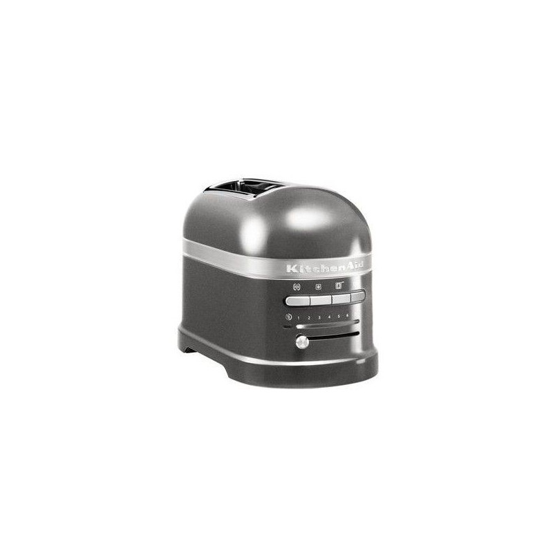 acheter grille-pain 2 TRANCHES ARTISAN- toaster - kitchenaid