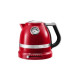 Bouilloire Artisan 1.5L, KitchenAid