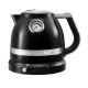 Bouilloire Artisan 1.5L, KitchenAid