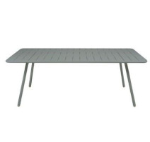 Table Luxembourg 207 x 100 cm , Fermob