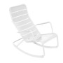 Rocking chair Luxembourg ,Fermob