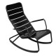 Rocking chair Luxembourg ,Fermob