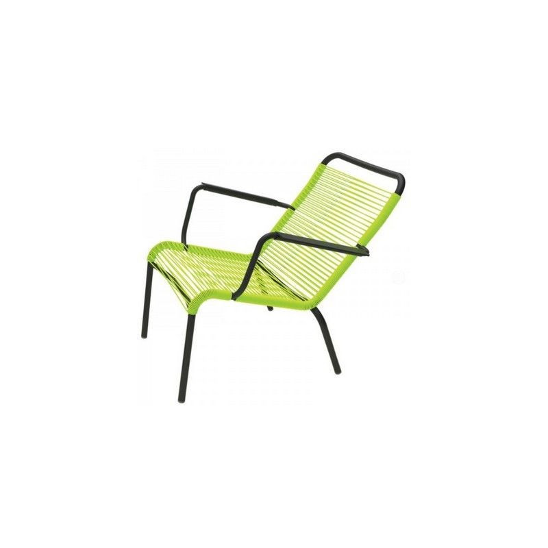 Achat/vente fauteuil fermob- mobilier de jardin-mobiliers de jardin ... Achat/vente fauteuil fermob- mobilier de jardin-mobiliers de jardin ...