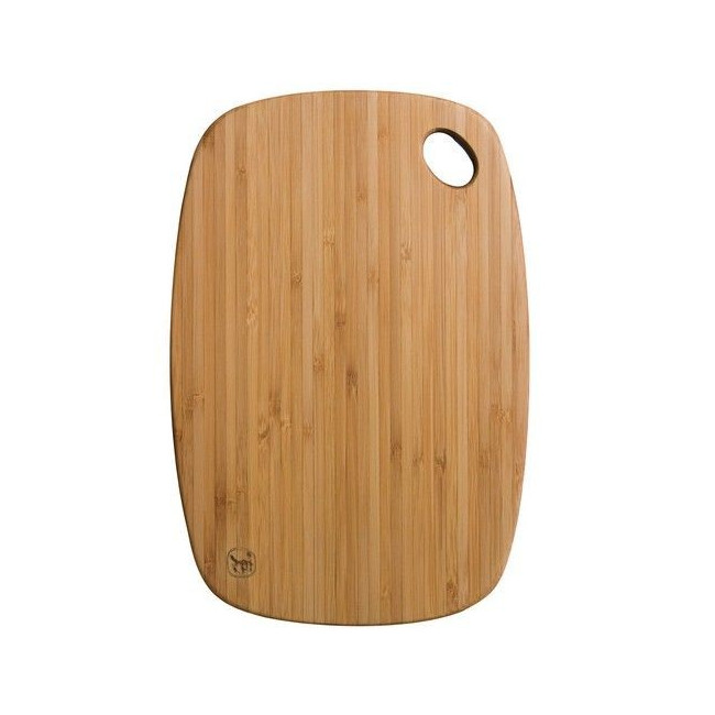 Planche a découper, Totally Bamboo