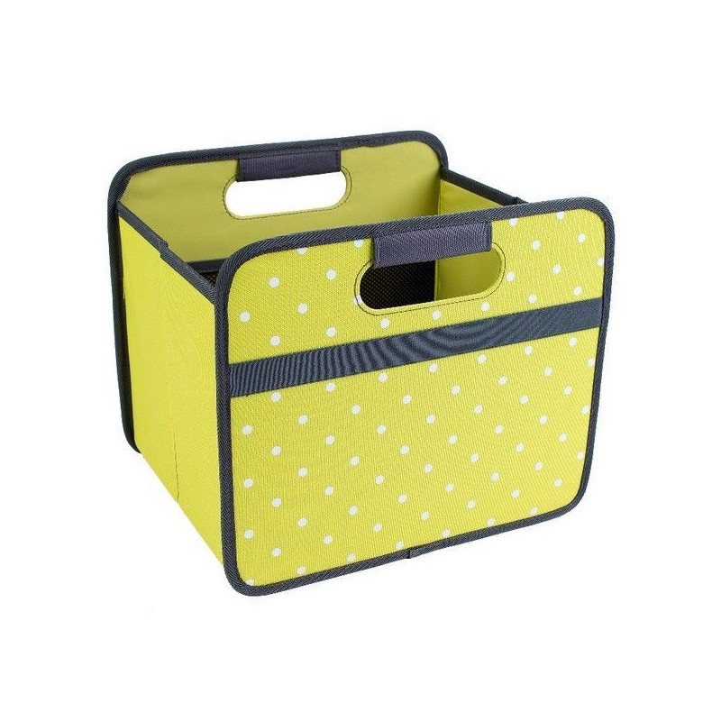Les produits shopeco.fr