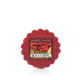 Tartelettes, Yankee Candle