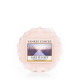 Tartelettes, Yankee Candle