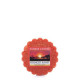 Tartelettes, Yankee Candle