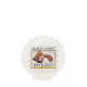Tartelettes, Yankee Candle