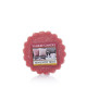 Tartelettes, Yankee Candle