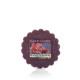 Tartelettes, Yankee Candle