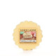 Tartelettes, Yankee Candle