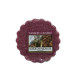 Tartelettes, Yankee Candle