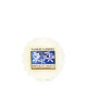 Tartelettes, Yankee Candle