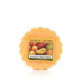 Tartelettes, Yankee Candle