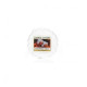 Tartelettes, Yankee Candle