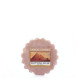 Tartelettes, Yankee Candle