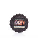 Tartelettes, Yankee Candle