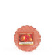 Tartelettes, Yankee Candle