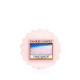 Tartelettes, Yankee Candle