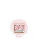 Tartelettes, Yankee Candle