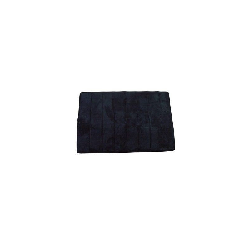 Grand Tapis Memoire De Forme