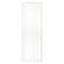 Plat dentelle, Scrapcooking