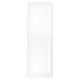 Plat dentelle, Scrapcooking
