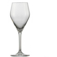Coffret 6 verres à vin blanc Audience, Schott Zwiesel