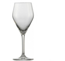 Coffret 6 verres à vin blanc Riesling Audience, Schott Zwiesel